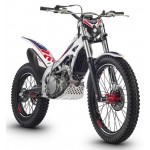 Parafango Anteriore MONTESA COTA 2017